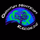 Logo de Quantum Mantrum