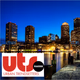 Logo de URBAN TRENDSETTERS RADIO