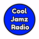 Logo de DRR - Cool Jams Radio