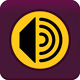 Logo de AccuRadio Holidays: Christmas: Navidad