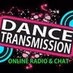 Logo de Dance Transmission Basement
