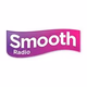Logo de Smooth Radio Sussex