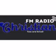 Logo de Christian FM Radio