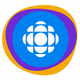 Logo de ICI Musique Québec - CBVX-FM