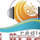 Logo de Litoral AM 1110