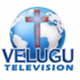 Logo de Velugu Radio