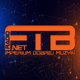 Logo de Radio FTB Trance