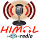 Logo de Himal Radio - Nepali Mix