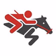 Logo de Tu Hipismo