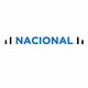 Logo de LRA 24 Río Grande