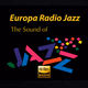 Logo de Europa Radio Jazz