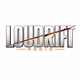 Logo de Loudrift Radio