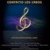 Logo de Contacto Los Cabos