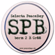 Logo de Peaceboy Radio