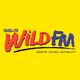 Logo de Wild FM Butuan - DXBB