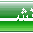 Logo de SRTC Wadi