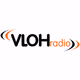 Logo de VLOH Radio