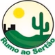 Logo de Rádio Rumo Ao Sertão