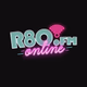 Logo de R80.FM Online