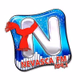 Logo de Nevasca FM