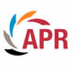 Logo de Alabama Public Radio - WUAL