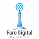 Logo de Radio Faro DigitalMX