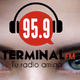 Logo de Terminal FM