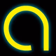 Logo de Allectro Radio