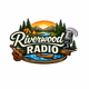 Logo de Riverwood Radio - All Them Oldies