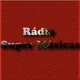 Logo de Super Músicas Brasil