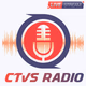 Logo de ac live