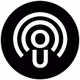 Logo de OnionUnlimited