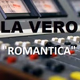 Logo de La Vero Radio