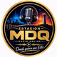 Logo de Estación MDQ