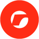 Logo de Radyo ODTU - Rock
