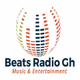 Logo de Beats Radio Gh