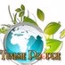 Logo de Tunisie Propre Radio