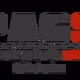 Logo de Pags 22