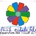 Logo de Rádio Guaru Funk
