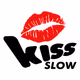 Logo de Kiss.tr - Kiss Türk Slow