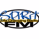 Logo de Spirit FM - KCVY