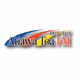Logo de Āti Awa Toa FM
