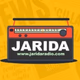 Logo de Jarida Radio