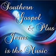 Logo de Southern Gospel & Plus