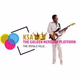 Logo de Golden Mercury Platform Radio