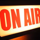 Logo de Hillsboro - Radio Salvacion
