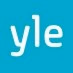 Logo de Yle Lahden Radio 97.9