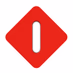 Logo de Nederland 1