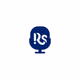Logo de Radio Sunchanes FM