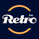Logo de Retro FM